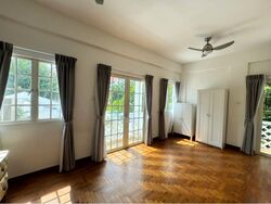 Chwee Chian View (D5), Semi-Detached #524331371
